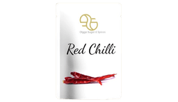 Kashmiri Chilli-0