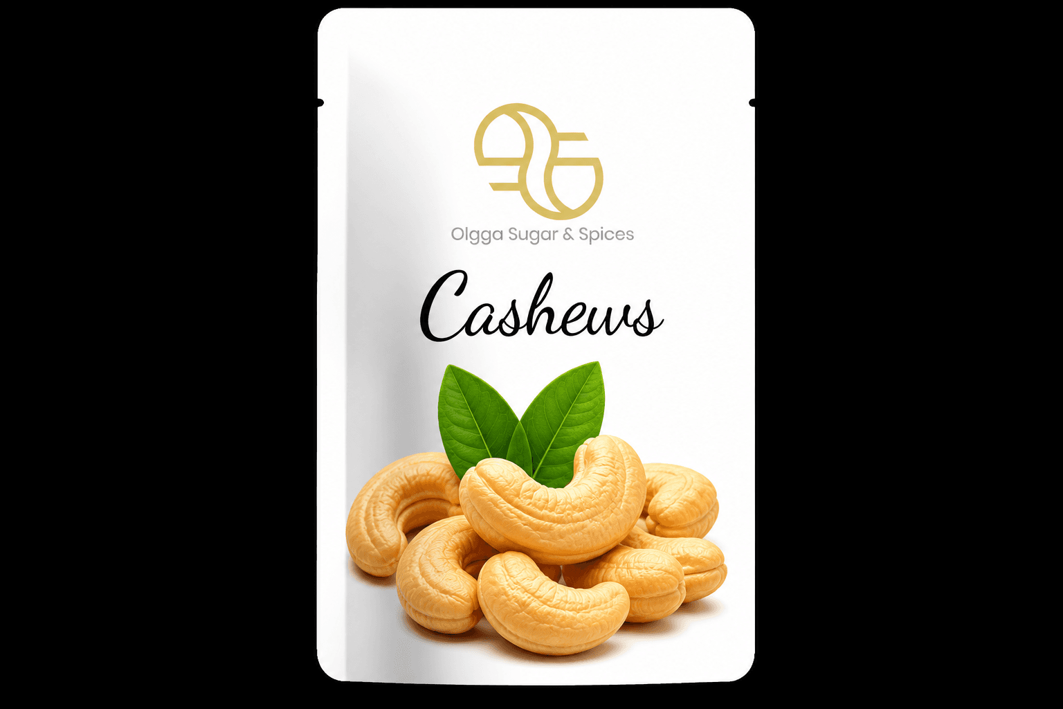Mangalore Bada Dana Cashew