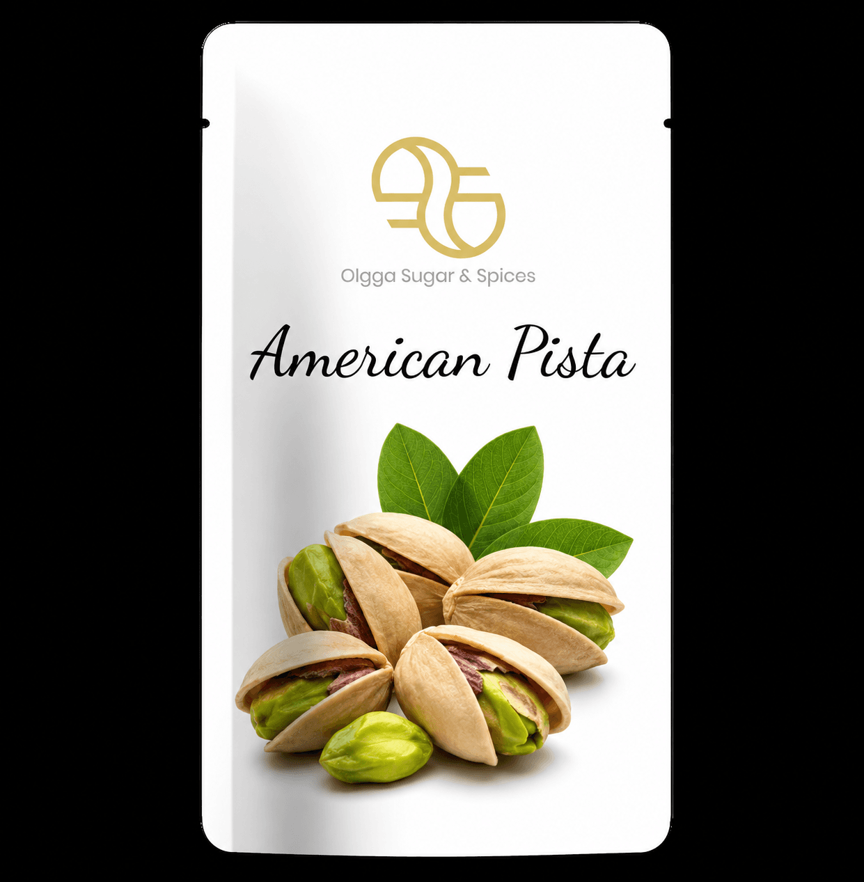 American Pista