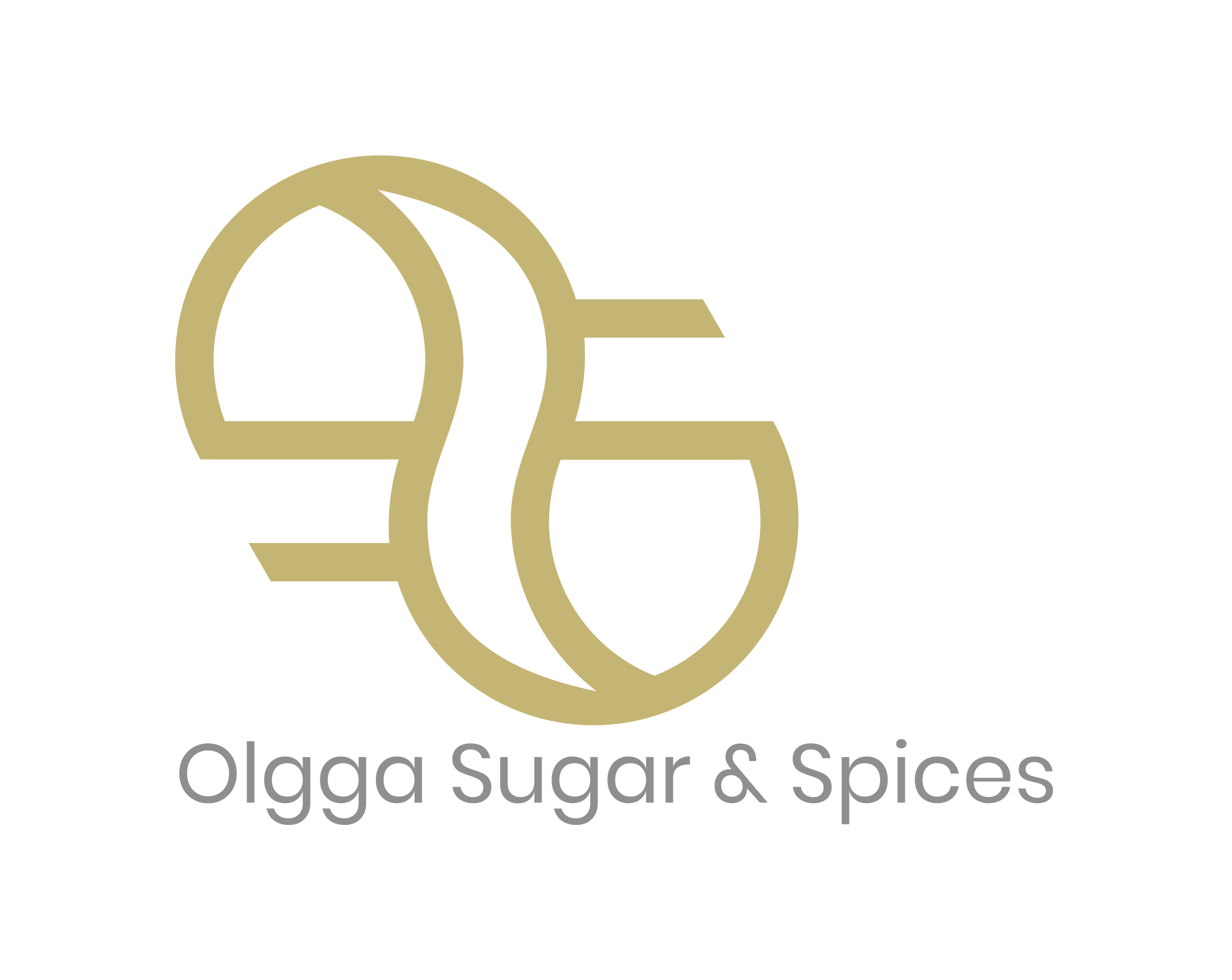 Olgga Logo